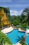 The Aspasia Phuket Resort 